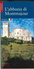 L'Abbaye de Montmajour (version italienne)