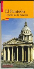 Le Panthéon (version espagnole)