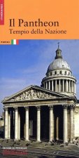 Le Panthéon (version italienne)