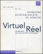 Virtuel / réel, n°7