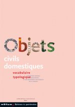 Objets civils domestiques