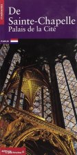 La Sainte Chapelle (version néerlandaise)