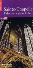 La Sainte Chapelle (version polonaise)