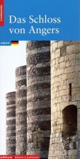 Le Chateau d'Angers (version allemande)