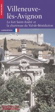 Villeneuve-les-Avignon