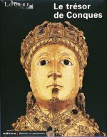 Le Trésor de Conques