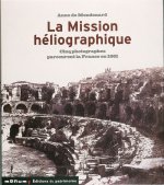 La Mission Heliographique