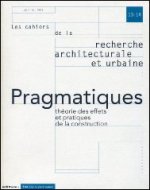 Pragmatiques - Théorie des effets et pratiques de
