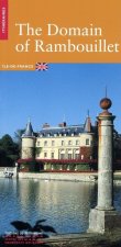 Le Domaine de Rambouillet, (version anglaise)
