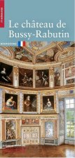 Château de Bussy Rabutin (version anglaise)