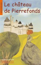 Le Château de Pierrefonds