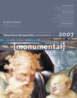Monumental 2007 2ème semestre. Dossier 
