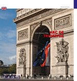 L'Arc de Triomphe (version anglaise)