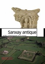 Sanxay antique NE