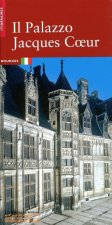 Le Palais Jacques Coeur, (version Italienne)