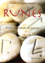 Runes - Entre geometrie et sagesse