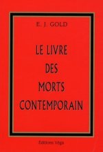 Le livre des morts contemporains