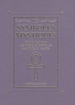 Les symboles mystiques