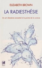 La radiesthésie