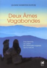 Deux â‚mes vagabondes