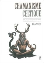 Chamanisme celtique