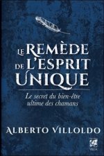 Le remède de l'esprit unique