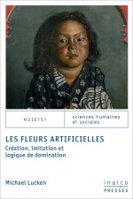LES FLEURS ARTIFICIELLES