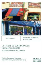 La figure du consommateur immigré en Europe