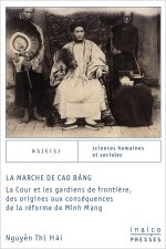 La marche de Cao bang