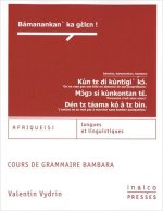 Cours de grammaire bambara