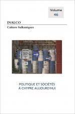Politique et société à Chypre aujourd'hui