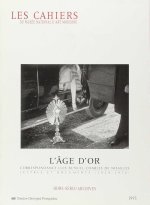 Cahiers du musee national d'art moderne, hors serie