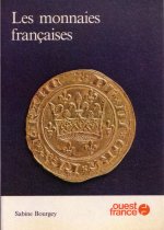 Les monnaies françaises