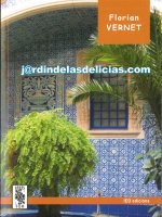 J@ardindelasdelicias.com