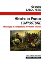 L'imposture