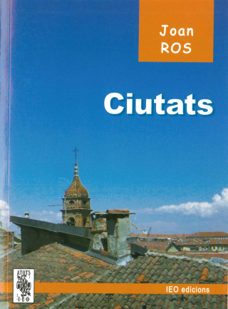 Ciutats