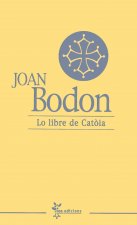 Lo libre de catoia