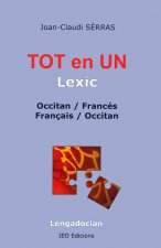 Tot en un