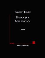 Embolh a Malamosca