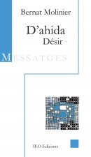 D’ahida - Désirs