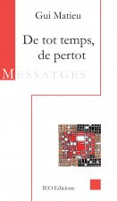 De tot temps, de pertot - prosa dei jorns 2