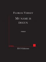 My name is degun