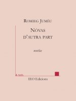Novas d'autra part