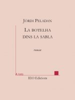 Meriem o la botelha dins la sabla