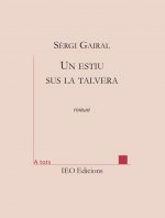 Un estiu sus la talvera