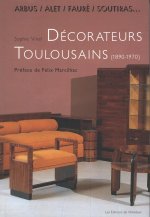 DECORATEURS TOULOUSAINS