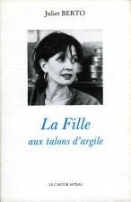 La Fille aux talons d'argile