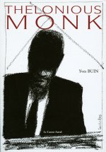 Thelonious Monk