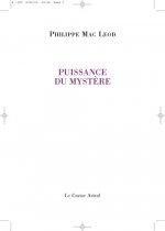 Puissance du mystère