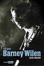 Barney Wilen - Blue melody
